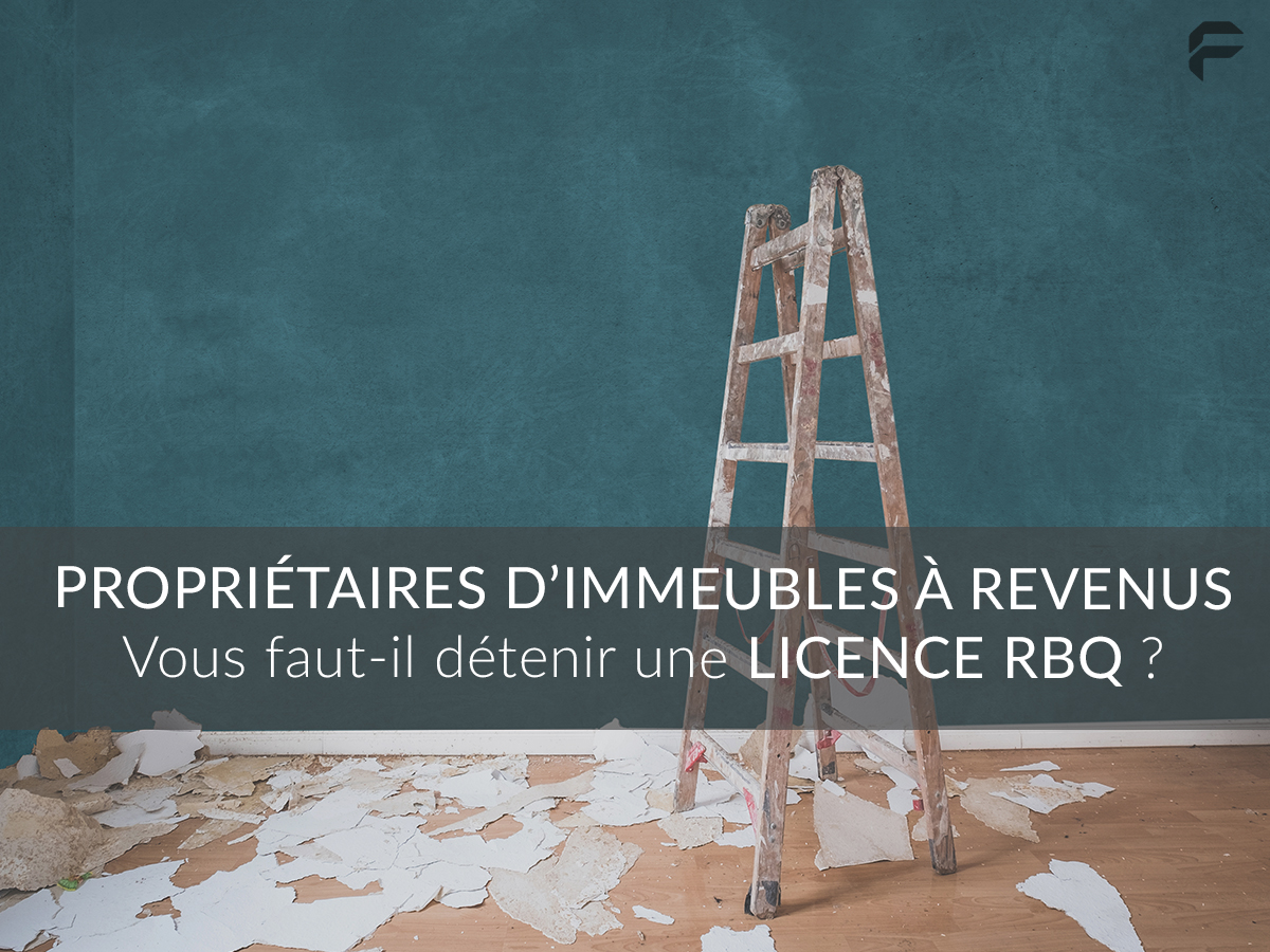 formation-rbq-en-ligne-examen-rbq-licence-entrepreneur
