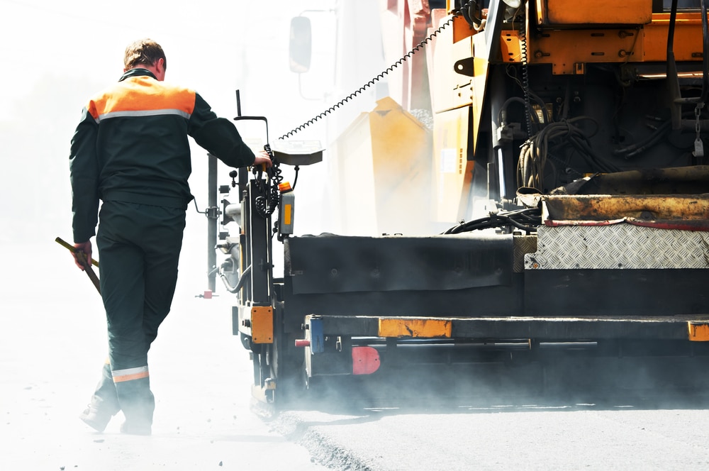 Formation RBQ en ligne, déterminer la licence: 2.7 Travaux d’emplacement