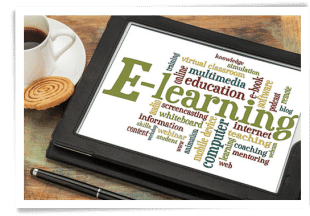 formation_rbq_e-learning